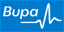 BUPA Health Insurance