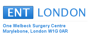 ENT-London